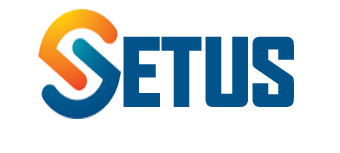 Setus Yapı